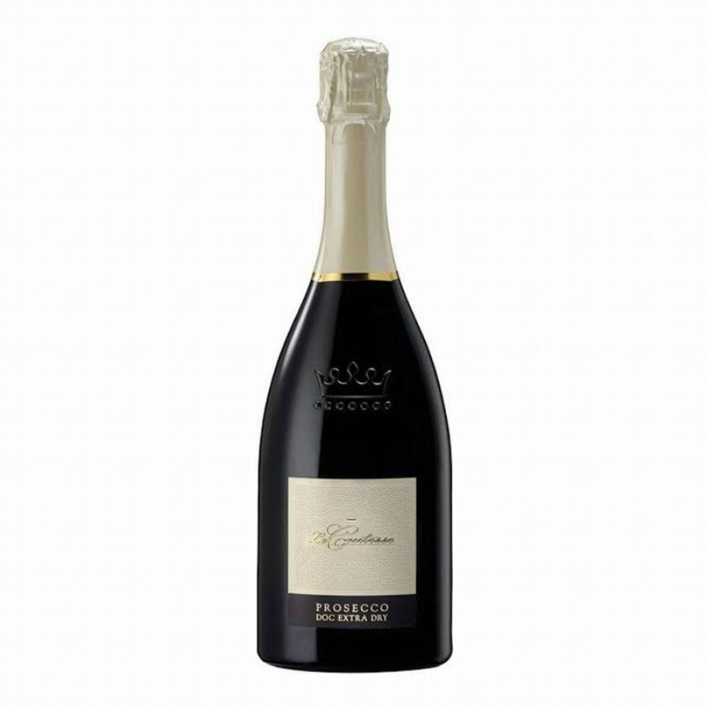 Le Contesse Prosecco