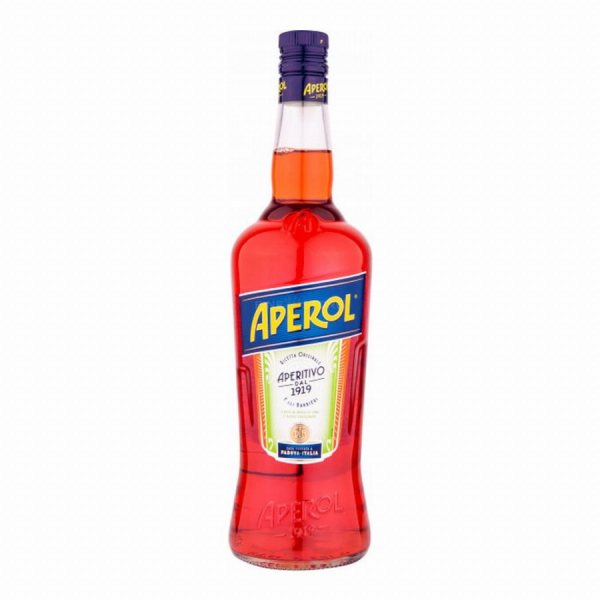 Aperol