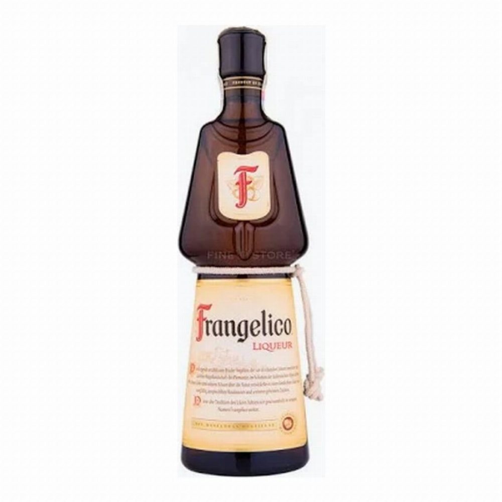 Frangelico